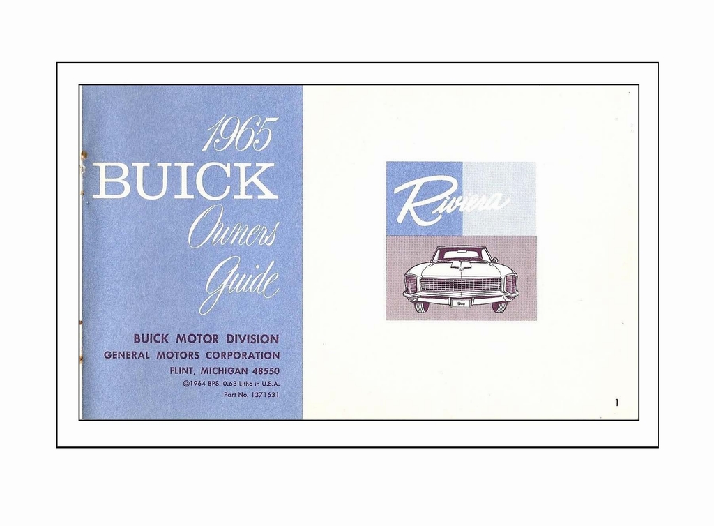 n_1965 Buick Riviera Owners Guide-01.jpg